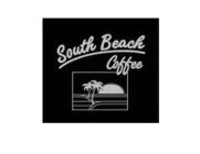 SOUTH BEACH COFFEE