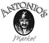 ANTONIO'S MARKET