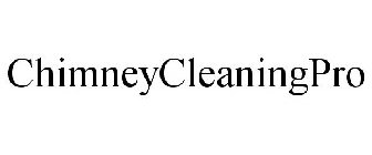 CHIMNEYCLEANINGPRO