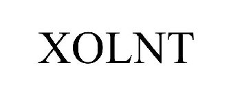 XOLNT