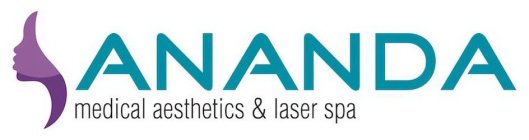 ANANDA MEDICAL AESTHETICS & LASER SPA