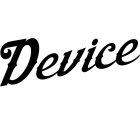 DEVICE