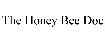 THE HONEY BEE DOC
