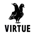 VIRTUE