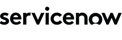 SERVICENOW