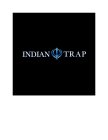 INDIAN TRAP