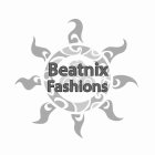 BEATNIX FASHIONS