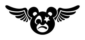 Image Trademark