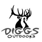 DIGGS OUTDOORS