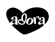 ADORA