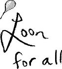 LOON FOR ALL