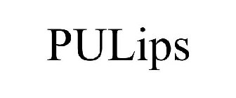 PULIPS