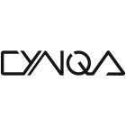 CYNOVA