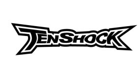 TENSHOCK