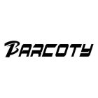 BARCOTY