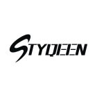 STYQEEN