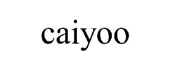 CAIYOO