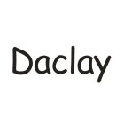 DACLAY