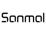 SONMOL