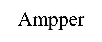 AMPPER