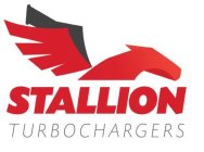 STALLION TURBOCHARGERS