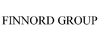 FINNORD GROUP