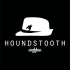 HOUNDSTOOTH COFFEE