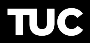 TUC