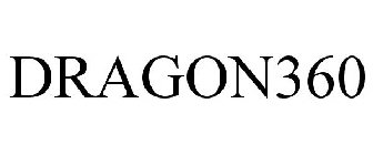 DRAGON360