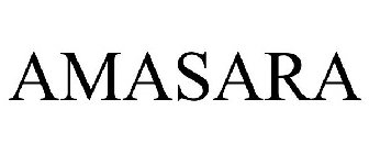 AMASARA