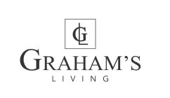 GRAHAM'S LIVING