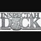 INSPECTAH DECK