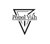 POPOL VUH