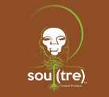 SOUL(TRE) NATURAL PRODUCTS