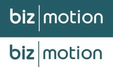 BIZMOTION