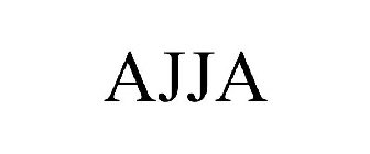 AJJA