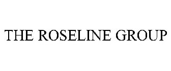 THE ROSELINE GROUP