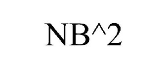 NB^2