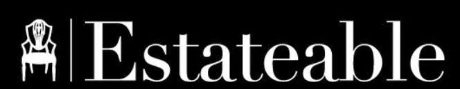 ESTATEABLE
