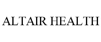 Image for trademark with serial number 87816901