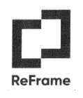 REFRAME