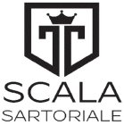 SCALA SARTORIALE