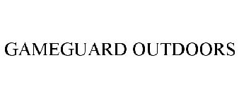 GAMEGUARD OUTDOORS