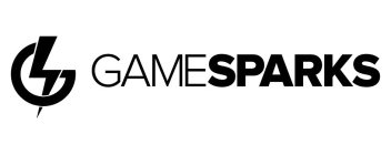 GS GAMESPARKS