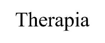 THERAPIA