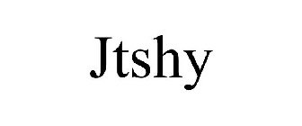 JTSHY