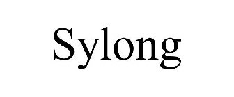 SYLONG