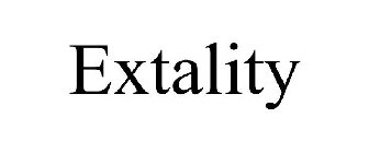 EXTALITY