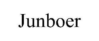 JUNBOER