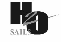 H2O SAILS